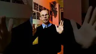 My bear market altcoins crypto portfolio revealed! #shorts #crypto