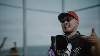 #Tamhilahzuur04