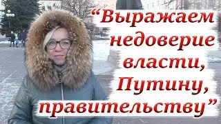 🔥РОДИТЕЛИ ПОКАЗАЛИ ПРИМЕР, КАК НАДО ЗАДАВАТЬ ВОПРОСЫ ПУТИНУ! 