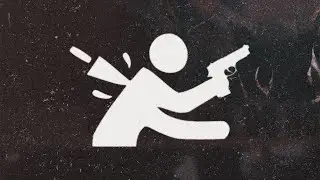 gunso - STABBIN