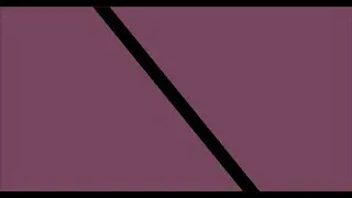 4K Super Flat Transition 8