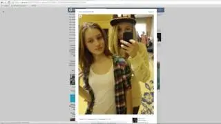 БАН УСЕР НА ЧАТ РУЛЕТКЕ ЕПА МАТЬ.