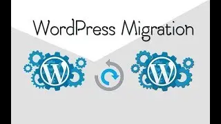 How to Migrate an Entire WordPress Site Using All In One WP Migration