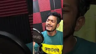 O Kolija Re Miraj khan Sad Song