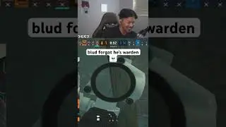 Your Average Siege Player in 2023