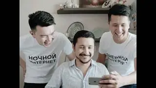«Переходи на О! 30 дней» без деления трафика на день и ночь🤘