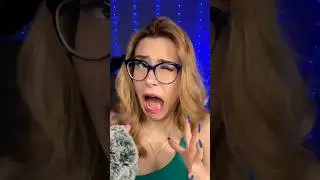 ASMR TRIGGERS I HATE 💀 