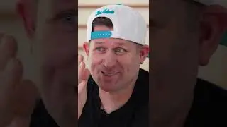 THE FUNNIEST MARVEL SNAP PLAY EVER!