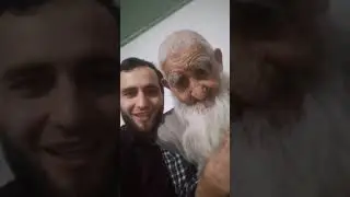 боби ягончи бугу шухи кн бхандем
