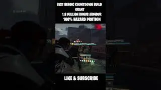 The Division 2 