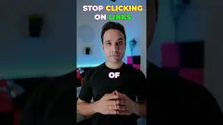 How to Protect Yourself from Hackers 