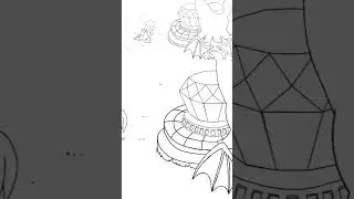 GOOD JOB #animation