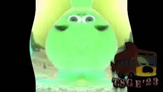 (RQ) All Preview 2 Classic Sunny Bunnies Deepfakes V2 In Not G-Major
