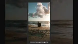 AI is getting SCARY GOOD for video....🤯