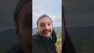 Паломничество в Крым по святым местам. Путешествуем вместе.  2021 год. День 2-ой