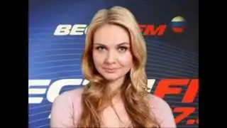 Диалог Владимира Соловьёва и Анны Шафран по поводу ответных российских санкций
