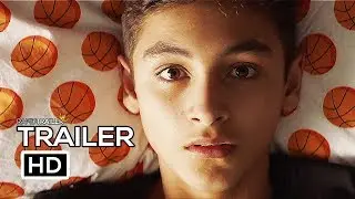 BREAKTHROUGH Official Trailer (2019) Drama Movie HD