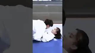#آهنگ_ترکمنی