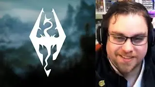 Wanna make a Unity RPG? Here are Some Tips to Get You Started!