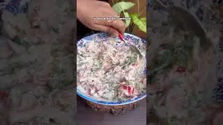Super healthy, no brand sandwich is super easy to c make and sbse best breakfast option hai!😍 #video