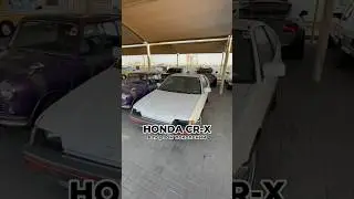 Какие интересные машины можно найти на аукционе в Дубае, смотрим в новом видео. 