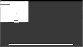 Open Without Links  - BIMEra Add-ins