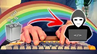 These Modern Linux Tools Will BLOW YOUR MIND