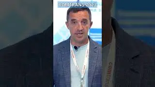 Где взять гидравлику на тягачи?