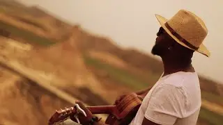 Wonderloop Ft. Maçy - I'll change my world