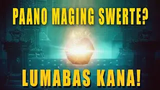 Mir4 - Paano maging swerte? | Summoning no Jutsu | Epic Spirit