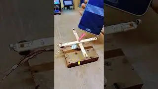 Настоящий детектор , который нужен каждому!