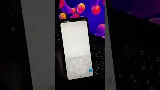 Лайфхак с фонариком на Android 