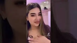 NIGINA DUNYOZODA BATTL KIM KUCHLI