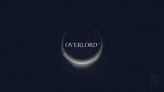 What's New in Overlord 2