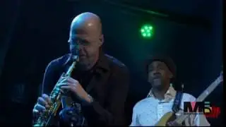 herbie hancock 