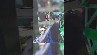 THIS MOVEMENT TECH BELONGS TO ME
