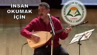 Erdal Erzincan - Arix - Yayvan Barı (Enstrümantal)