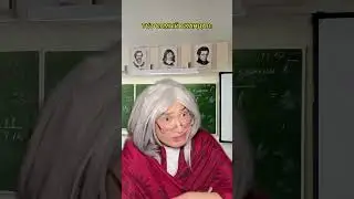 Жесть😱 И что делать в такой ситуации?🫣