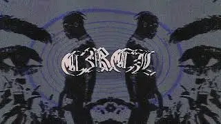[FREE] XXXTENTACION x Deftones x Alternative Rock Type Beat 