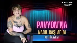 PAVYON - Bir Gecede Ne Kadar Kazanıyoruz
