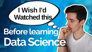 The Best First Course to Learn Data Science - Probability, and Cognitive Bias: An Introduction