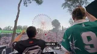999999999 live 
