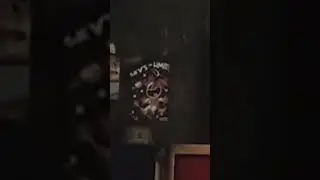 ОБЗОР НА РИСУНКИ🖼️