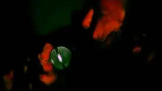 Six Feet Under - Seed Of Filth (OFFICIAL VIDEO)