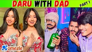 MAI PAPA AUR BIKHARI ( PART 1 ) @RELOADMRA6