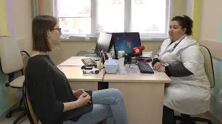 Вакцинация: почему 