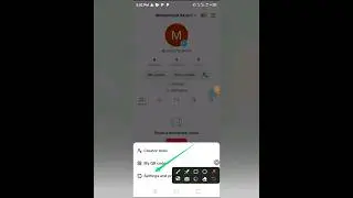 how to enable live photos on TikTok 