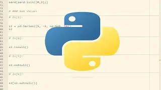 Live stream Python 10  hours part 5