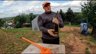 Приходится работать по ночам, чтобы всё успеть