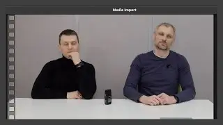 ТОП 20 вопросов на собеседовании (Преобразователи частоты) ЧАСТЬ №1 / interview top 20 question vfd
